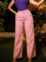 41076ROSA-3