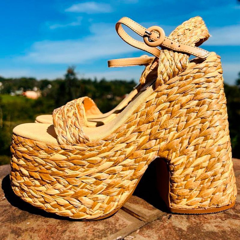 ZAPATILLAS CAMPO