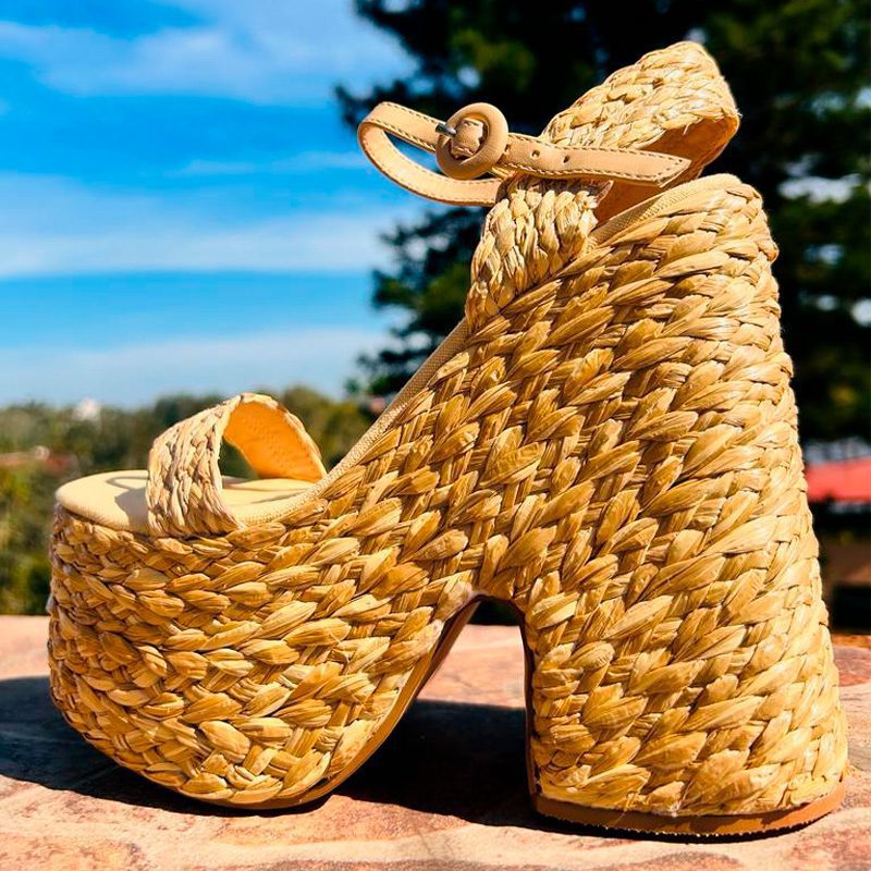 ZAPATILLAS CAMPO