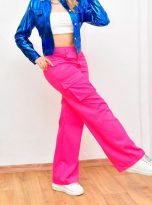 JT1424FUCSIA1-1
