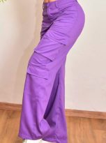 JT1424MORADO-2