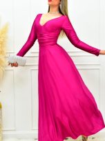 MJ023FUCSIA1.jpg