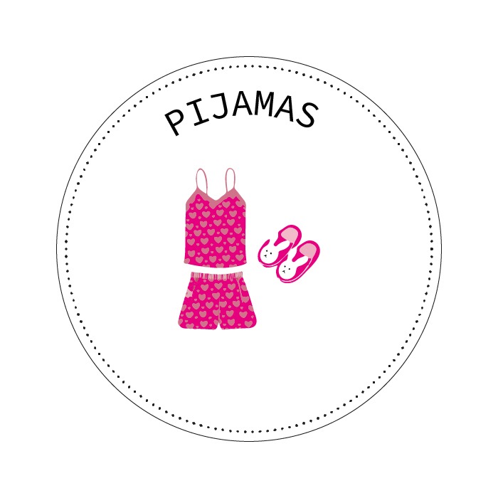 Pijamas