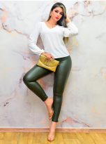 leggins-verde.jpg