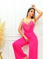 ML931FUCSIA1.jpg