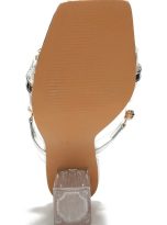 FLD12370-3-1