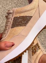 HYA13211JACINTHIA-6