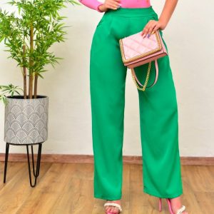 PANTALON AMPLIO PRETINA