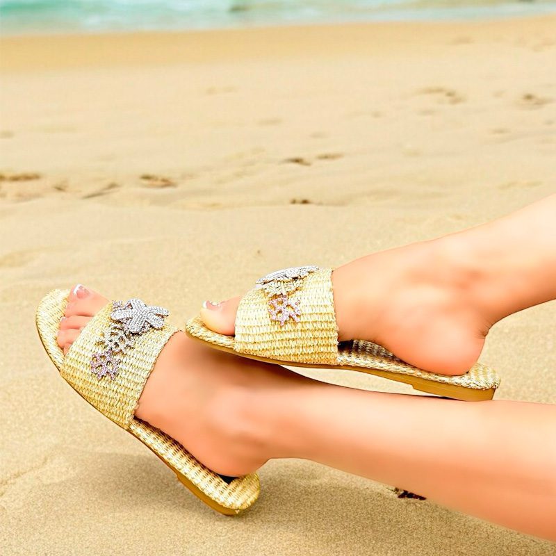 BEST-70 SANDALIAS