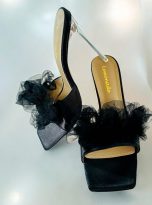 LK4706MADEYOULOOK-9