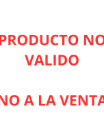 PRODUCTO-NO-VALIDO-NO-A-LA-VENTA.png