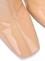 HJ9047BELINDABEIGE