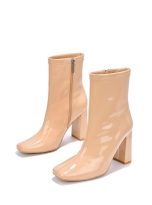HJ9047BELINDABEIGE2-8
