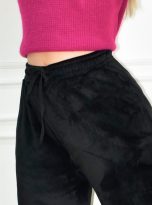 S2457-12.jpg