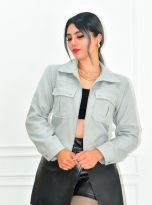S48.jpg