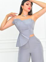 YY2322-01.jpg