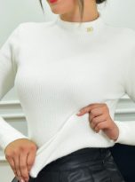 89115-05.jpg