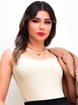 90379-08.jpg