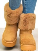 2413SNOWBOOTS18-1-6