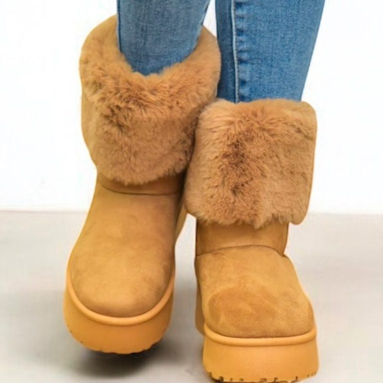 SNOWBOOTS-18