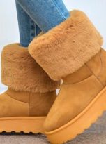 2413SNOWBOOTS18-2
