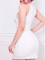 9037-2.jpg