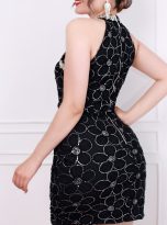 9037-4.jpg