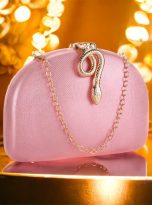 MB52-5-1