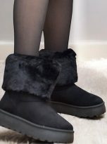 snow-1-5