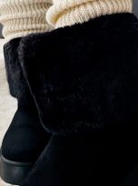 snow-2
