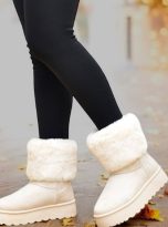 snow-3