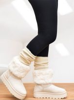 snow-4