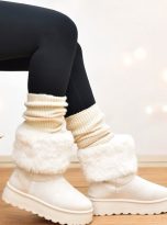 snow-5