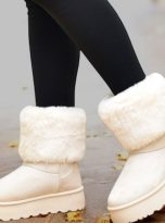 snow-6-3