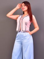 01441-09-1