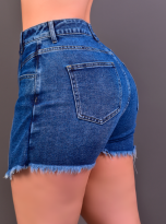 G56972-2.png