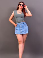 G57015.png