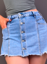 G57015-2.png