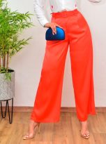 21745NARANJA-1