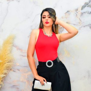 PANTIBLUSA BASICA SISADA