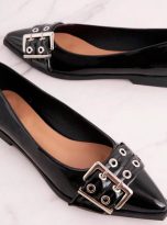 RIVETS37-1-1