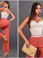 2826-beige-1-scaled-1.jpeg