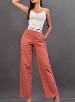 2826-beige-2-scaled-1.jpeg