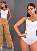 2826-blanco-1-scaled-1.jpeg