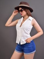 71921-blanco-2-scaled-1.jpeg