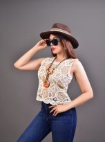 72150-beige-1-scaled-1.jpeg