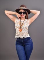 72150-beige-2-scaled-1.jpeg