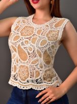 72150-beige-3-scaled-1.jpeg