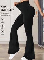 88170-negro-5.jpeg