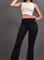 88170-negro-6-scaled-1.jpeg